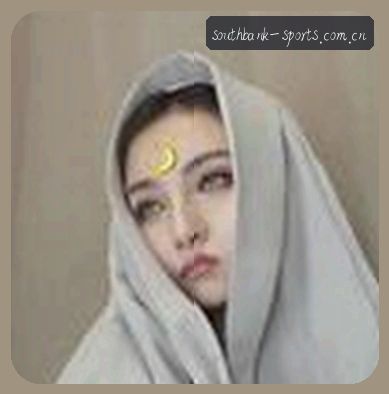 老李