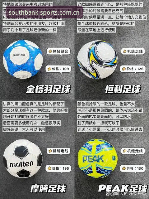 江南体育足球联赛对比实用指南：从赛事选择到投注策略的必备知识