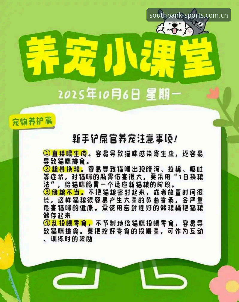 新手必读：江南体育投注安全实战经验分享——从入门到放心的完整指南