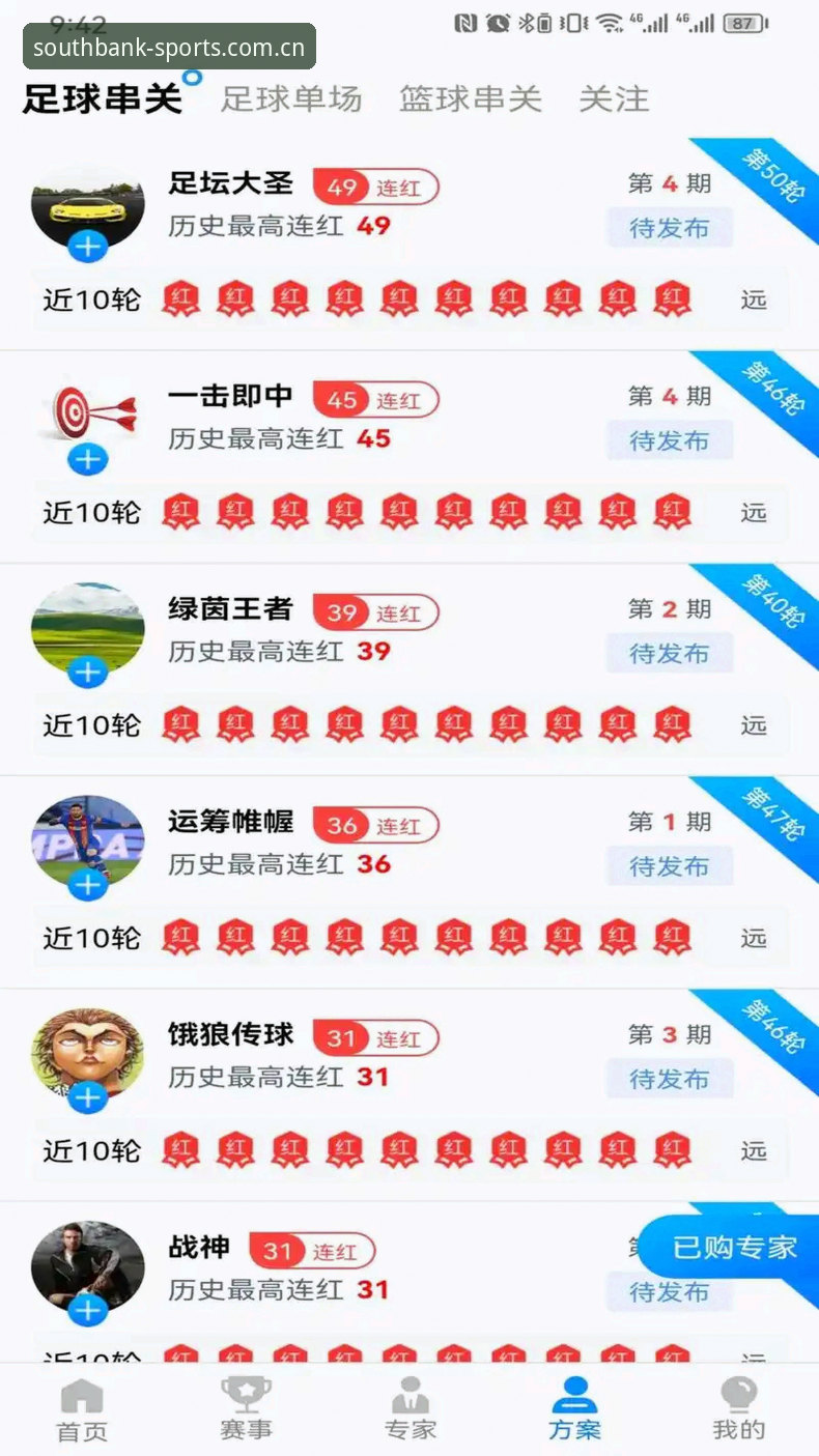 江南体育平台）当前版本为v2.0.0，安装包大小约45.0 MB，在移动端和PC端均能流畅运行。很多用户询问“支持哪些体育赛事的投注？”，根据实测，平台覆盖了NBA、CBA、欧洲篮球联赛等主流赛事，同时包含部分小众联赛的实时数据。从技术层面看，江南体育平台的数据更新延迟控制在3秒以内，这对于篮球这类瞬息万变的运动至关重要。