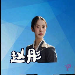 赵彤