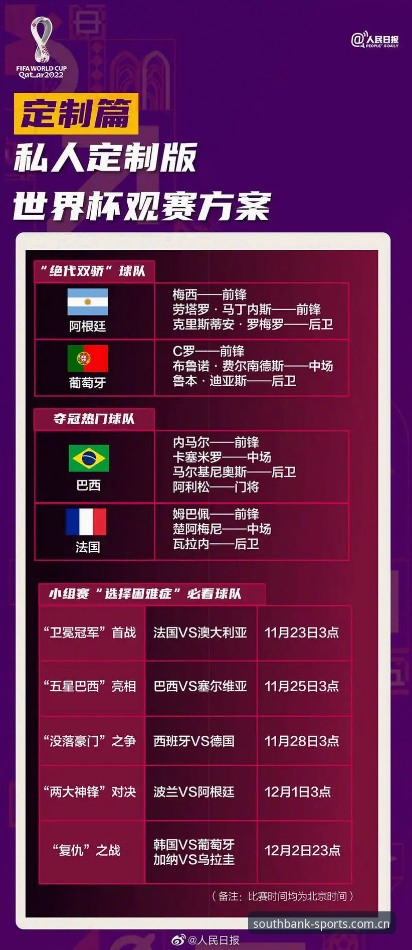 江南体育app怎么用常见问题 世界杯观赛受阻?从签证危机到江南体育平台观赛体验完整指南